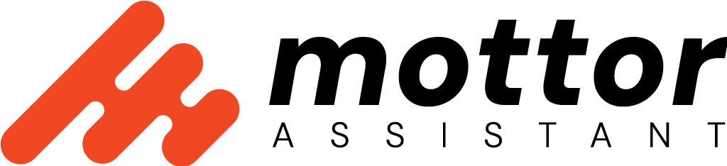 Mottor Assistant